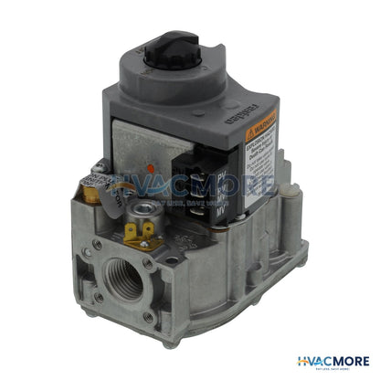 Resideo 24 VAC Dual Intermittent Pilot Gas Valve VR8245M2530
