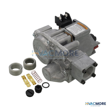 Resideo Standard Dual Standing Pilot Gas Valve - 3/4" x 3/4" VR8300A4508