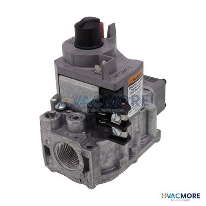 Resideo Standard Dual Standing Pilot Gas Valve - 3/4" x 3/4" VR8300A4516