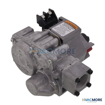 Resideo Standard Dual Standing Pilot Gas Valve - 3/4" x 3/4" VR8300A4516