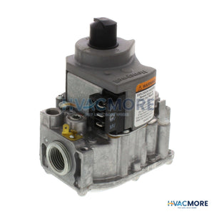 Resideo Standard Dual Intermittent Pilot Gas Valve 1/2" x 3/4" VR8304M3509