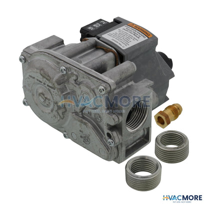 Resideo Standard Dual Intermittent Pilot Gas Valve - 3/4" x 3/4" VR8304M4507