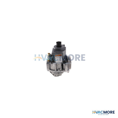 Resideo Standard Dual 2-STAGE Intermittent Pilot Gas Valve VR8304Q4511