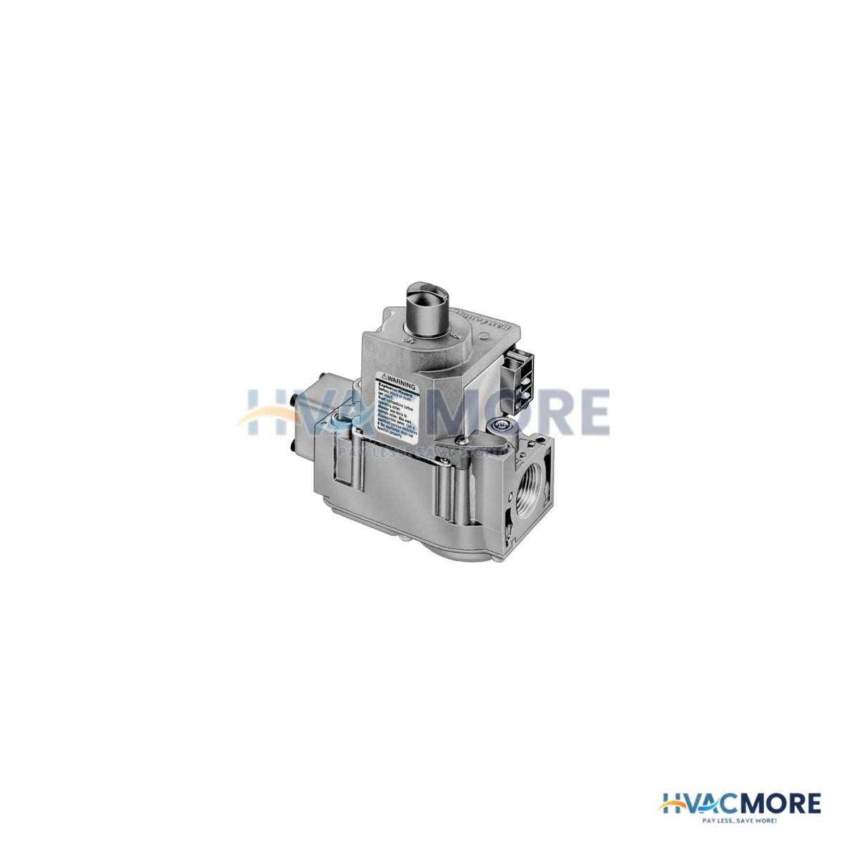 Resideo Gas Valve VR8305M2102/B