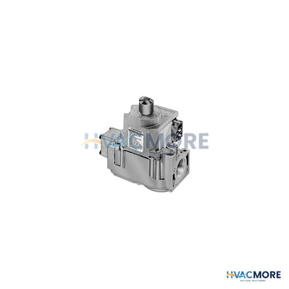 Resideo Gas Valve VR8305M2102/B