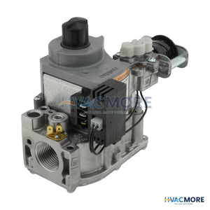 Resideo 24V 2 Stage Gas Valve VR8305Q4195