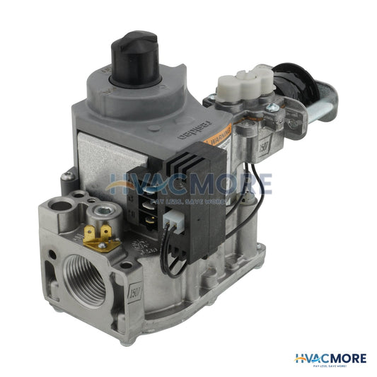 Resideo 24V 2 Stage Gas Valve VR8305Q4195