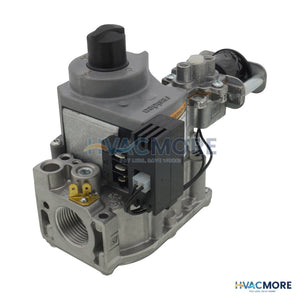 Resideo Standard Dual Direct Ignition Gas Valve - Two Stage VR8305Q4500