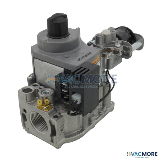 Resideo Standard Dual Direct Ignition Gas Valve - Two Stage VR8305Q4500