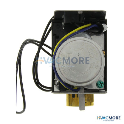 Erie 3/4" NPT 2-WAY Zone Valve 3.5 CV (24V) VT2323G13A020