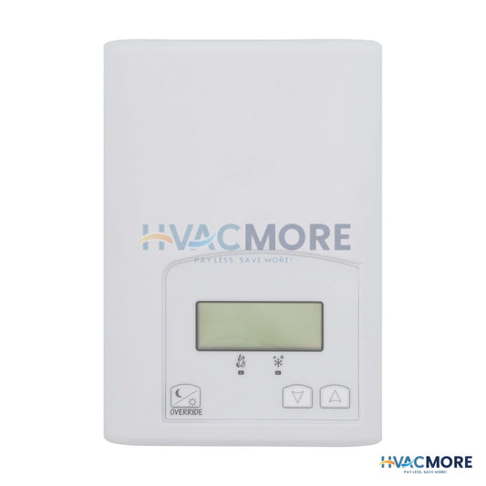 Viconics Variable Air Volume Zone Controller W/ On/Off or Floating Outputs (BACnet) VT7200C5031B