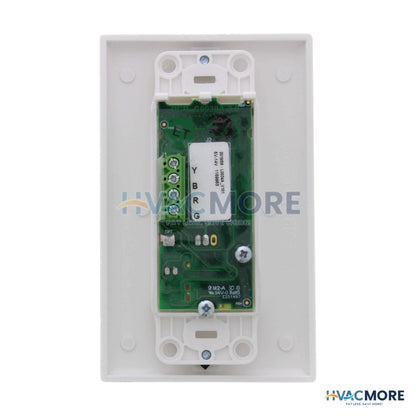 Broan HE Series Wall Control VT9W