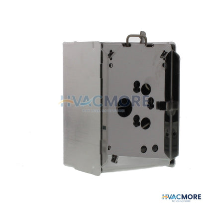 Honeywell Home 24V, SR Valve Actuator 6" Leads, 6 sec timing VU844A1003