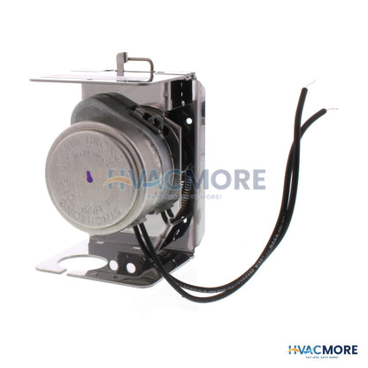 Honeywell Home 24V, SR Valve Actuator 6" Leads, 6 sec timing VU844A1003