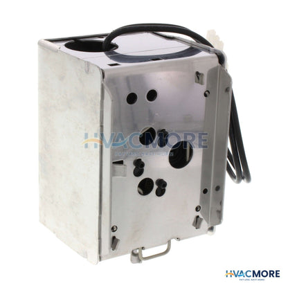 Honeywell Home Fan Coil Valve Actuator VU844A1045