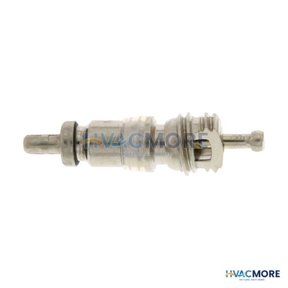 DiversiTech Valve Core Replacement (Pack of 6) VVC-1