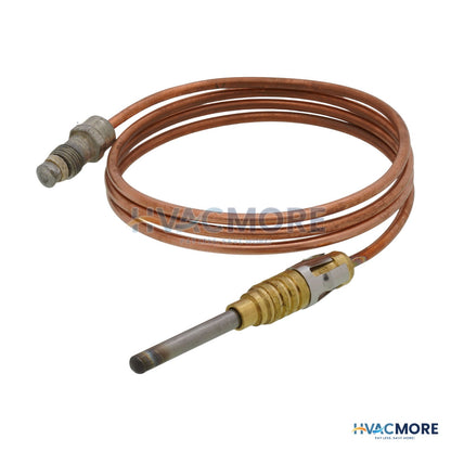 Laars Thermocouple Replacement W0036500
