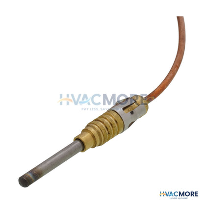 Laars Thermocouple Replacement W0036500