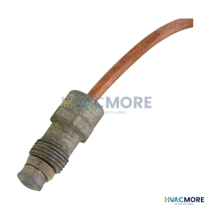 Laars Thermocouple Replacement W0036500