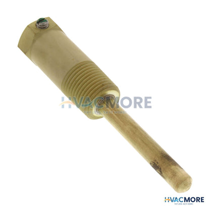 Johnson Controls 1/2" Well (2-3/8"LONG) WEL11A-601R