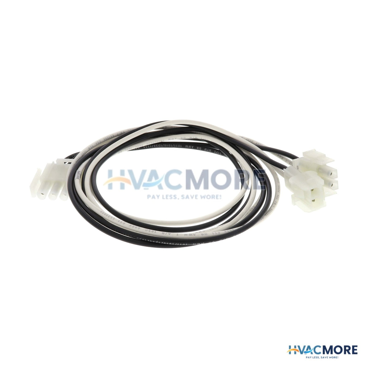 Trane 4 Pin Wire Harness WIR4853