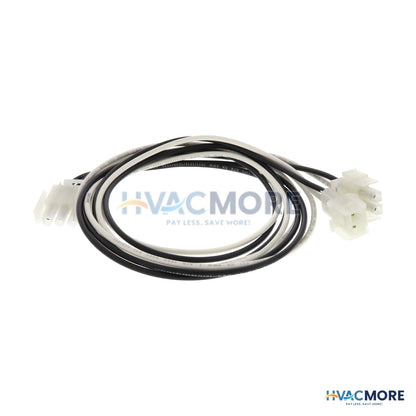 Trane 4 Pin Wire Harness WIR4853
