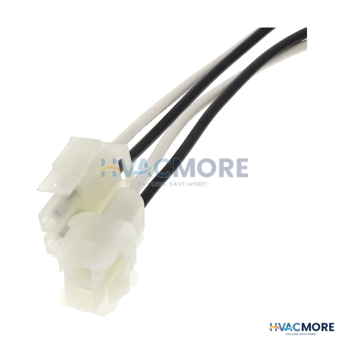 Trane 4 Pin Wire Harness WIR4853