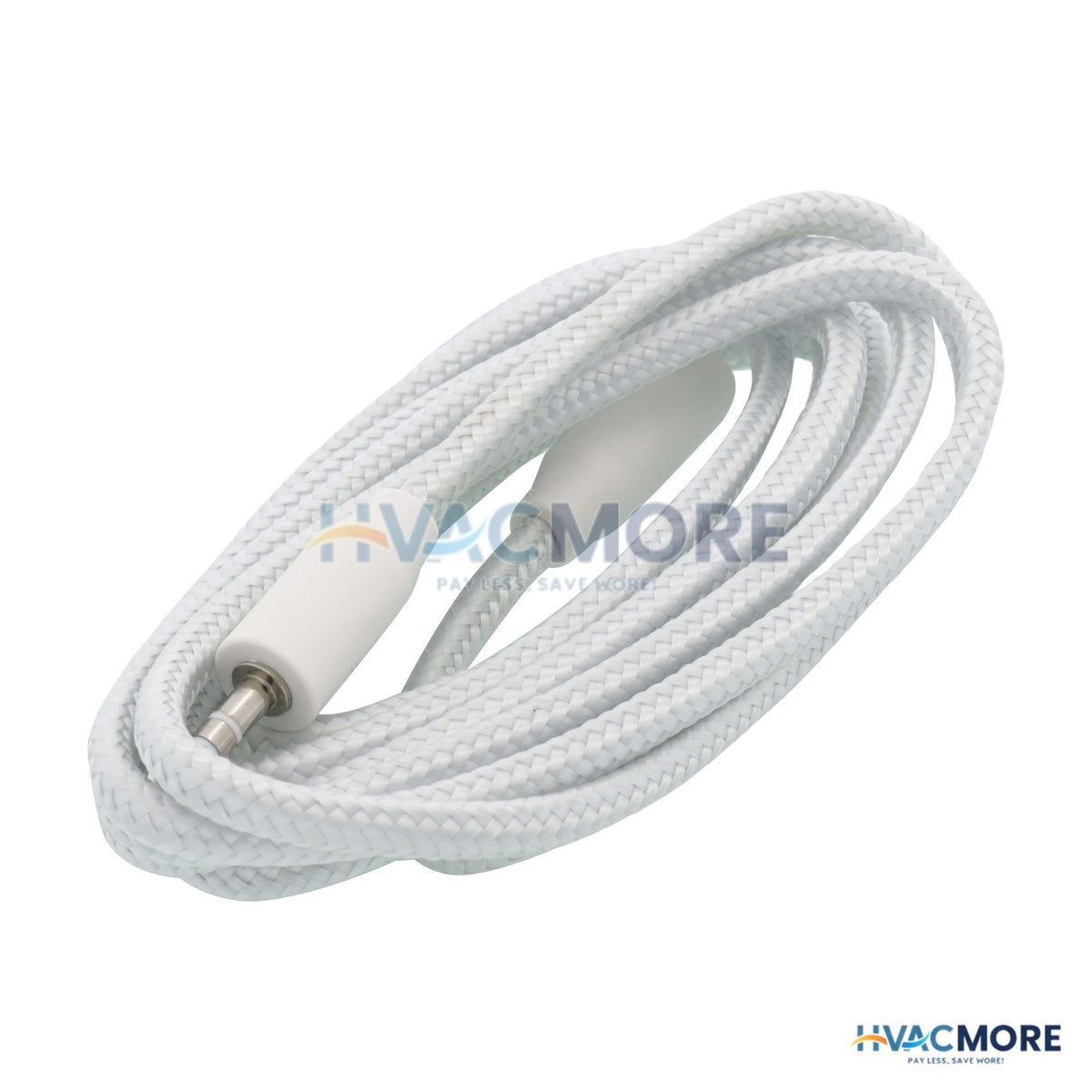 Resideo WiFi Water Leak Detector Accessory Cable Sensor (5-ft) WLD3CABLE