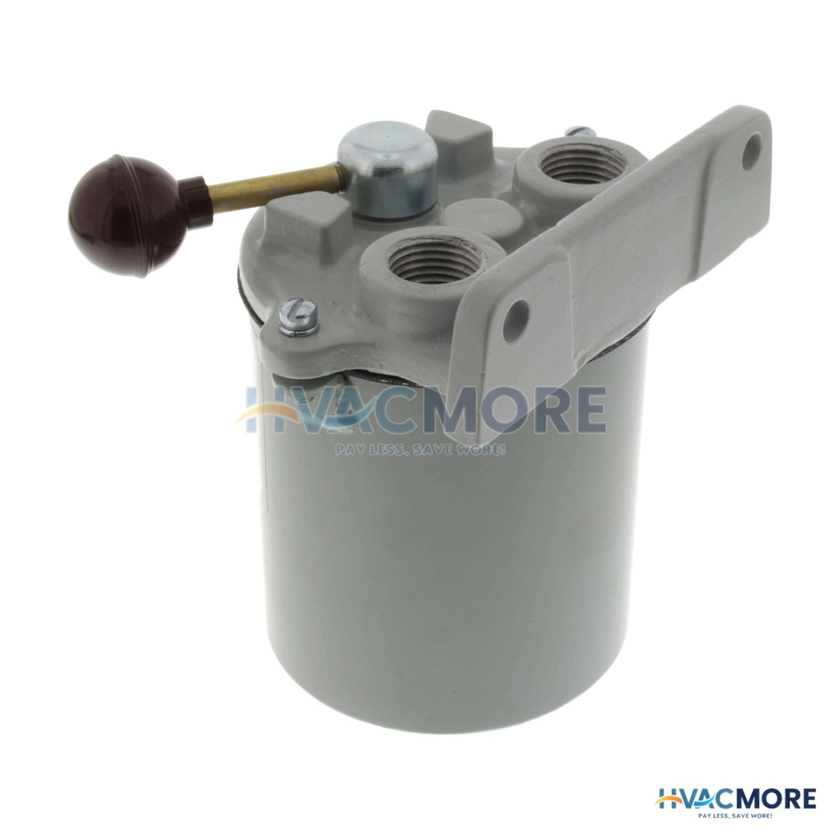 Siemens Reverse Drum Switch WR44