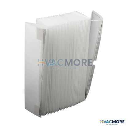 Lennox 25" x 20" x 6" MERV 10 Media Filter X0445