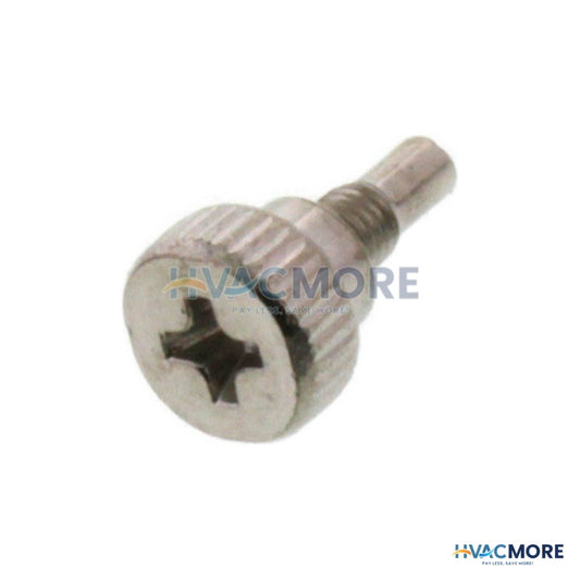 Paragon Extra Dial Pins for Paragon 208-240V Defrost Timer (Bracket Mount) - Pack of 5 X3596