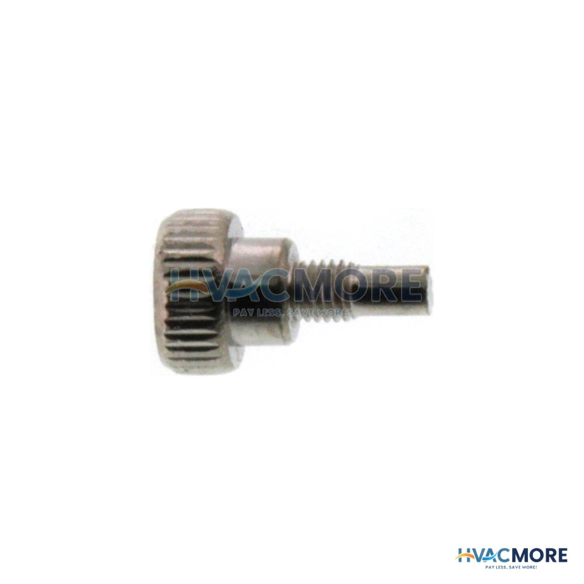Paragon Extra Dial Pins for Paragon 208-240V Defrost Timer (Bracket Mount) - Pack of 5 X3596