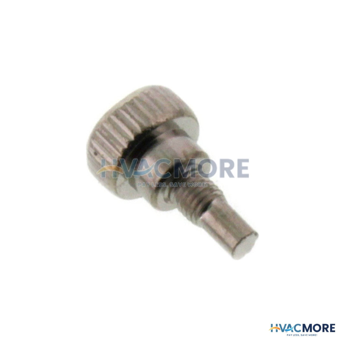 Paragon Extra Dial Pins for Paragon 208-240V Defrost Timer (Bracket Mount) - Pack of 5 X3596