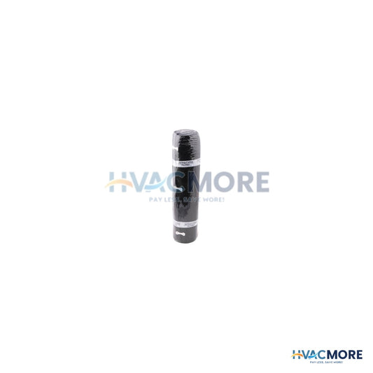 Lennox Hepa Carbon Pre-filter X4138