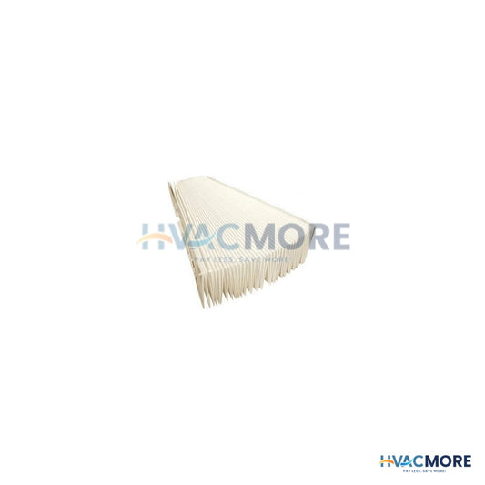 Lennox Merv 16 Replacement Filter X5424