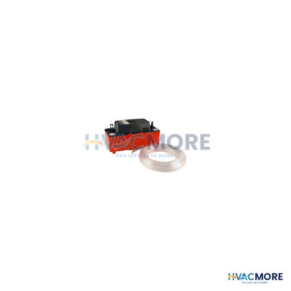 Lennox Condensate pump 22ft lift 120V X7234