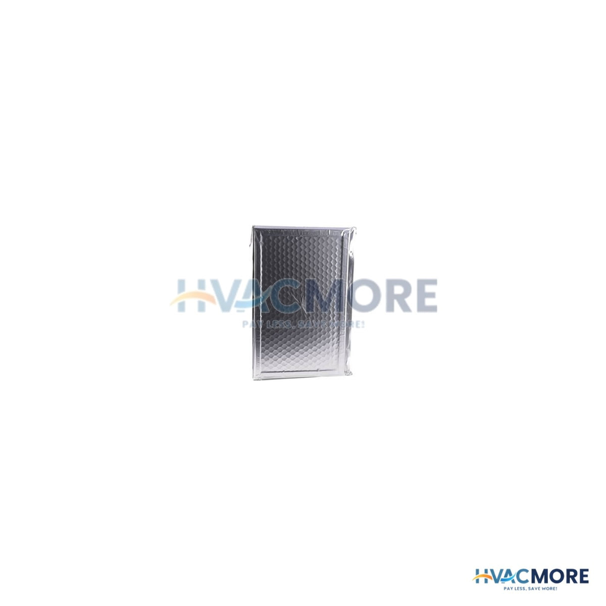 Lennox PureAir Replacement Mesh Insert X8792