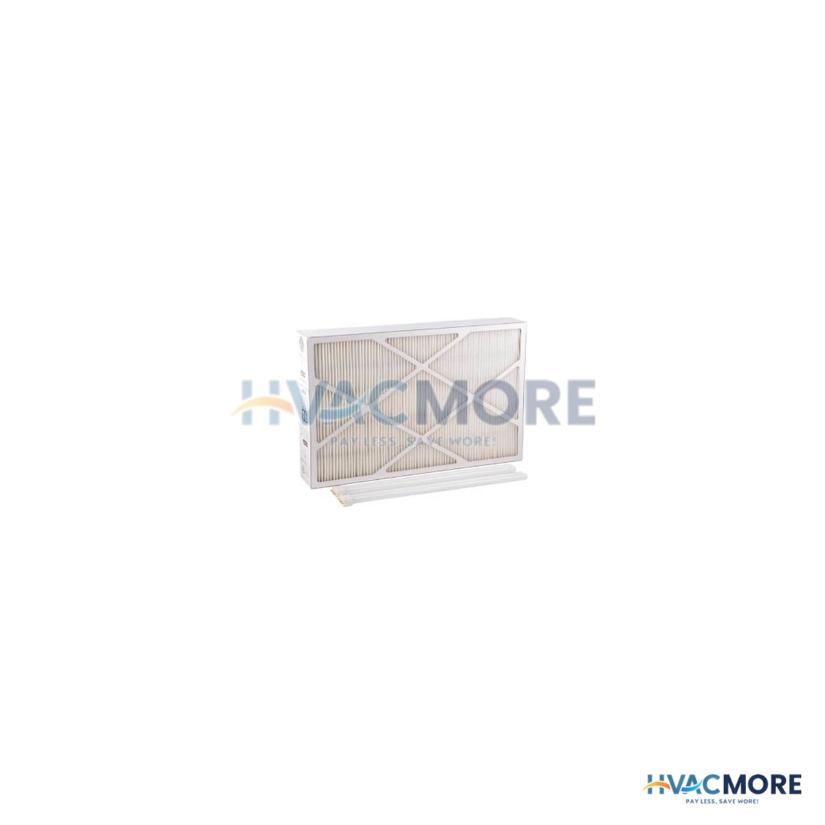 Lennox Annual Maintenance Kit X8796