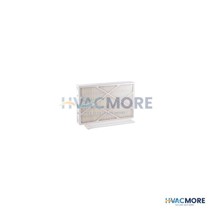 Lennox Annual Maintenance Kit X8796