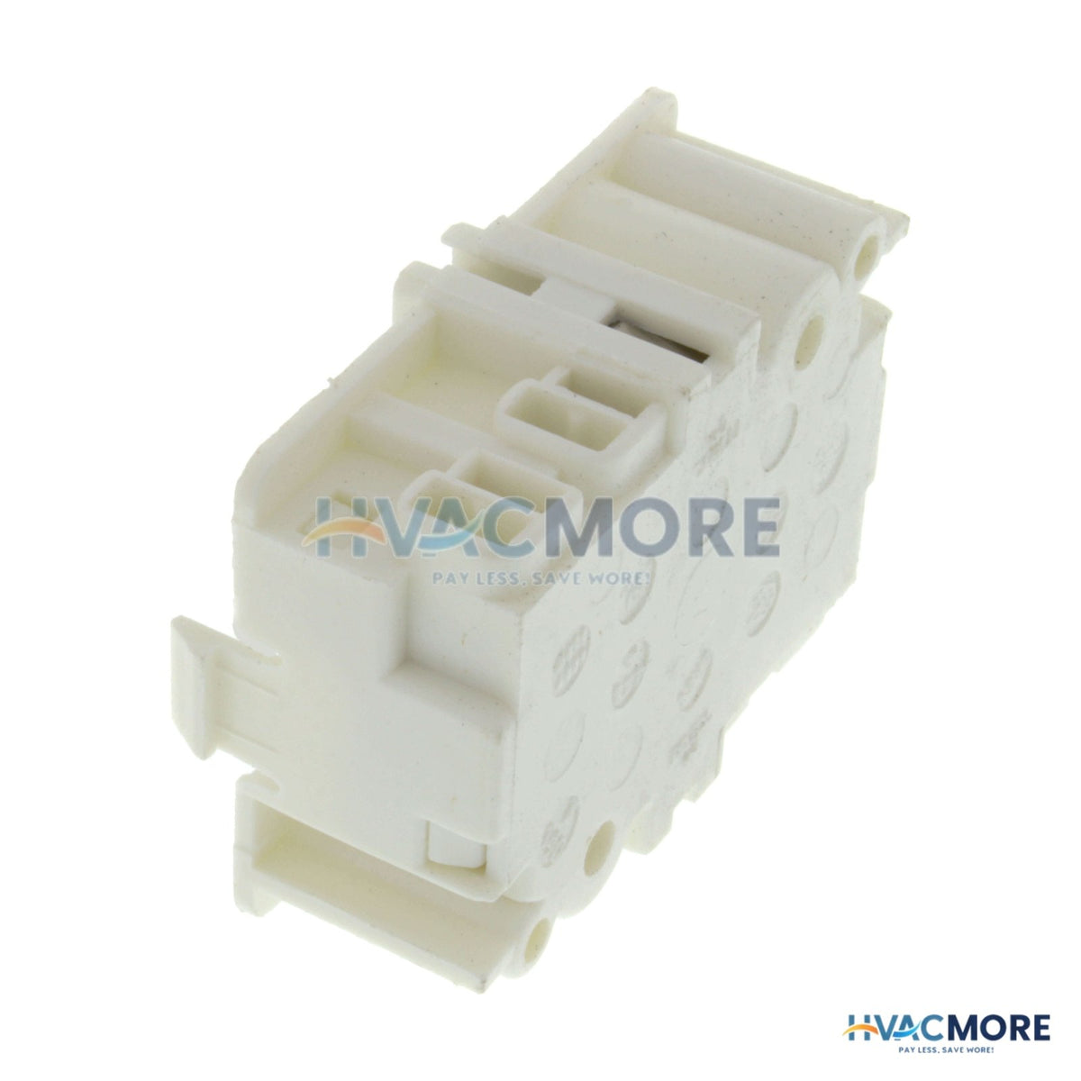 Lennox Pureair Lamp Socket (2-PACK) X8799