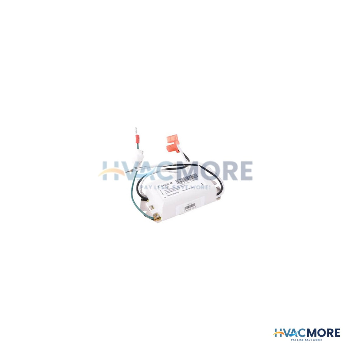 Lennox Surge Protector X8928
