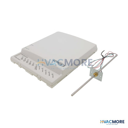 Lennox 4 Zone Control Panel - Harmony 3 X9953