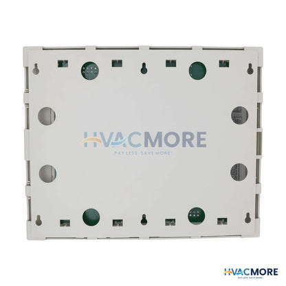 Lennox 4 Zone Control Panel - Harmony 3 X9953