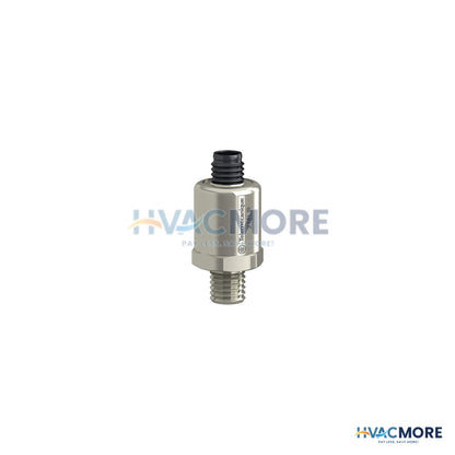 Telemecanique (Square D) Pressure Transmitter 300PSI 4-20mA XMLP300PD230