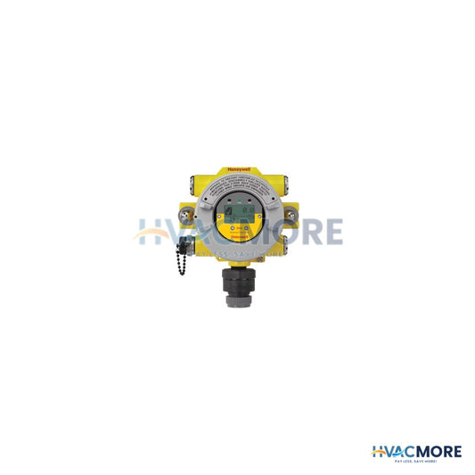 Honeywell Analytics XNX Universal Transmitter XNX-UTAE-RNNNN