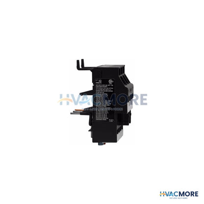 Eaton Bimetallic Overload Relay (4/6A) XTOB006CC1