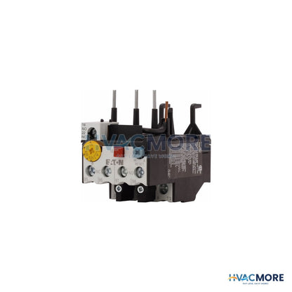 Eaton Bimetallic Overload Relay (0.24/0.40A) XTOBP40CC1