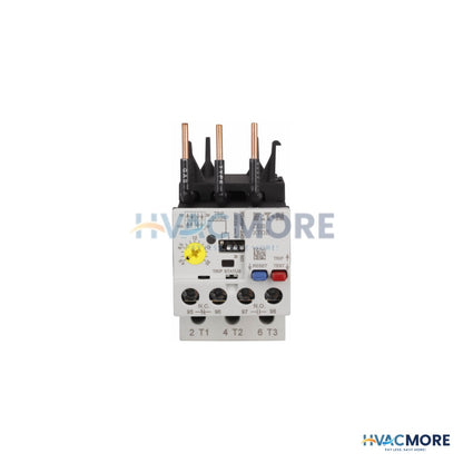 Eaton Electronic Overload Relay (9/45A) XTOE045CCS