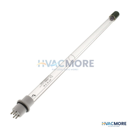 Lennox Lamp Y0391