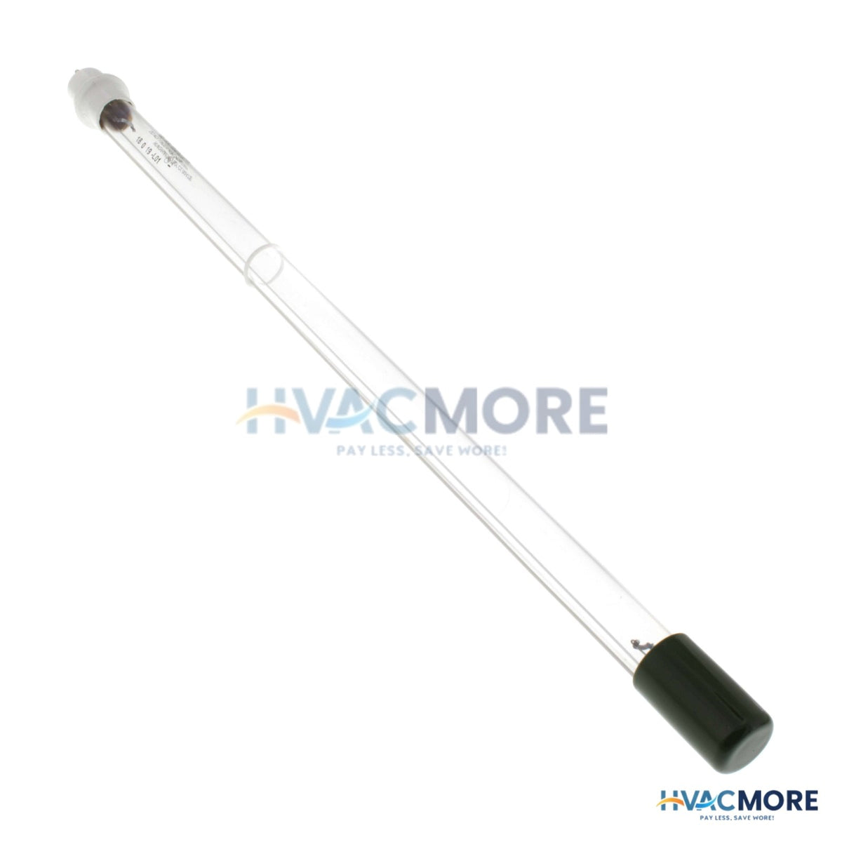 Lennox Lamp Y0391